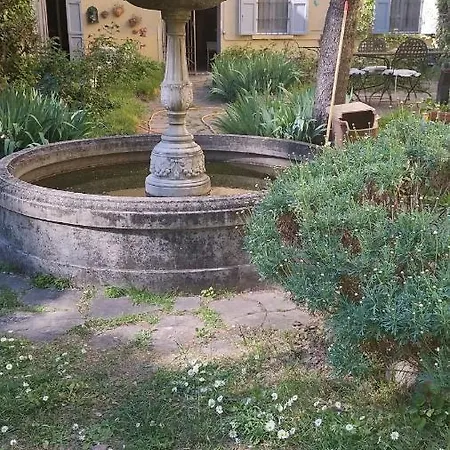 Homestay Nevina Centro Camera Privata In *